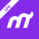 Moot - LFG & Gaming Discussion APK