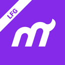 Moot - LFG & Gaming Discussion-APK