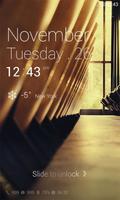 Blue Day imagem de tela 1