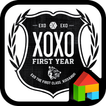 EXO Dodol Theme Expansion Pack