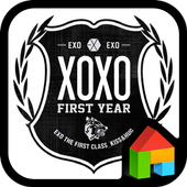 EXO ikona