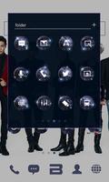 BIGBANG+α imagem de tela 1