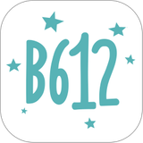 B612咔叽 icon