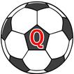 サッカークイズ：海外サッカー、日本代表、Jリーグ