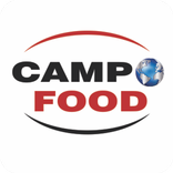QUO-CAMPOFOOD