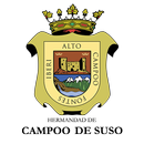 Campoo de Suso APK
