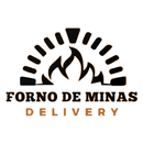 Forno de Minas Delivery APK
