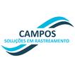 Campos Rastreamento icon