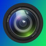 Cam Pro 4K - Phone Camera