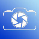 Mango Camera: Gif Maker And Photo collage APK