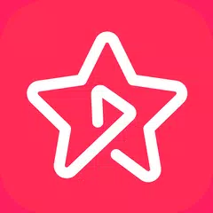 CamStar アプリダウンロード