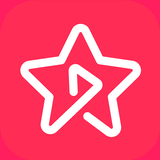 CamStar aplikacja