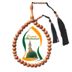 Tasbih Camp Sholawat