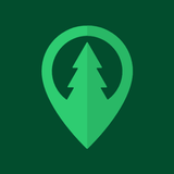 Campspot: RV & Tent Camping APK