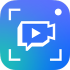 VideoRuletka - Cam Video Chat icône