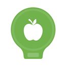 SenssunFood APK