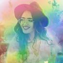 Camera Effects: Rainbow, Glitch, Disco & More APK
