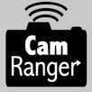 CamRanger Wireless DSLR Remote APK