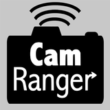 CamRanger Wireless DSLR Remote