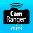 ”CamRanger Mini