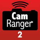 CamRanger icon