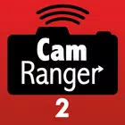 CamRanger 2