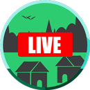 Nature Webcams Live APK