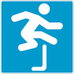 Sport Live Cams