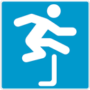 Sport Live Cams APK