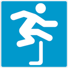 Sport Live Cams icono