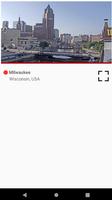 USA Live Cams 截图 3