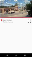 Canada Live Cams 截图 3