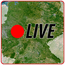 Germany Live Cams APK