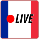 France Live Cams APK
