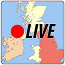 Live Cams United Kingdom APK