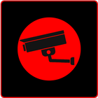 Random Live Webcams icono