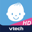 MyVTech Baby HD