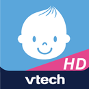 MyVTech Baby HD APK
