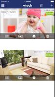 MyVTech Baby HD تصوير الشاشة 3