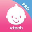 ”MyVTech Baby Pro