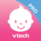 MyVTech Baby Pro Zeichen