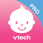 MyVTech Baby Pro icon