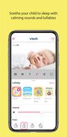 MyVTech Baby Pro تصوير الشاشة 3