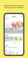 MyVTech Baby Pro 스크린샷 3