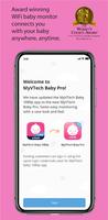 MyVTech Baby Pro 포스터