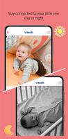 MyVTech Baby Pro تصوير الشاشة 1