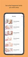MyVTech Baby Pro تصوير الشاشة 2