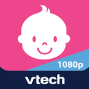 MyVTech Baby 1080p APK