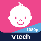 MyVTech Baby 1080p アイコン