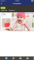 MyVTech Baby 1080p Plakat